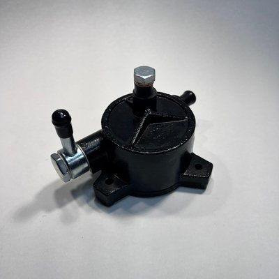 Alternator Vacuum Pump for ISUZU NPR NPR-HD NRR 98-09 8973522320 8973517070