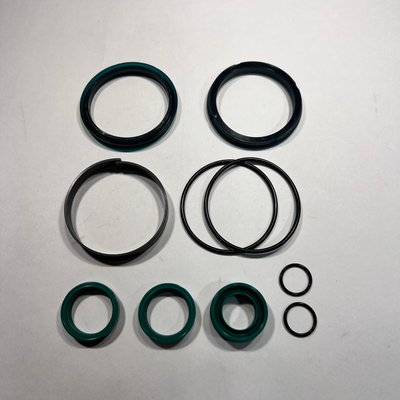 Repair Kit Hyraulic Cylinder CAMOZZI K02-60-63 / K026063