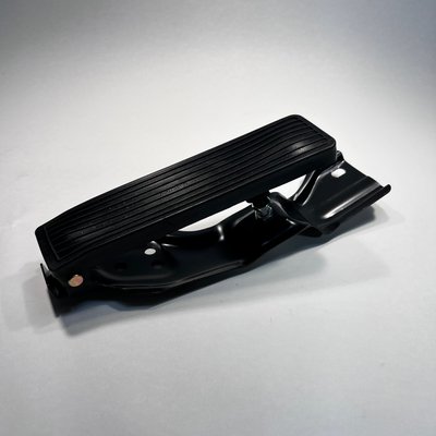 Accelerator Pedal + bracket for ISUZU NPR NQR 8978574811