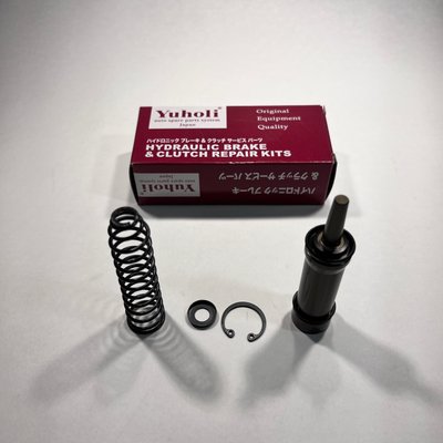 Clutch Master Cylinder Repair Kit for ISUZU NPR NQR 4HK1 4HF1 4HG1-T