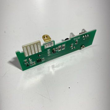 Speedometer Circuit Board ISUZU NPR NQR 8971855120