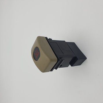 Кнопка включения света фар ISUZU NQR 71 8971366920A фото