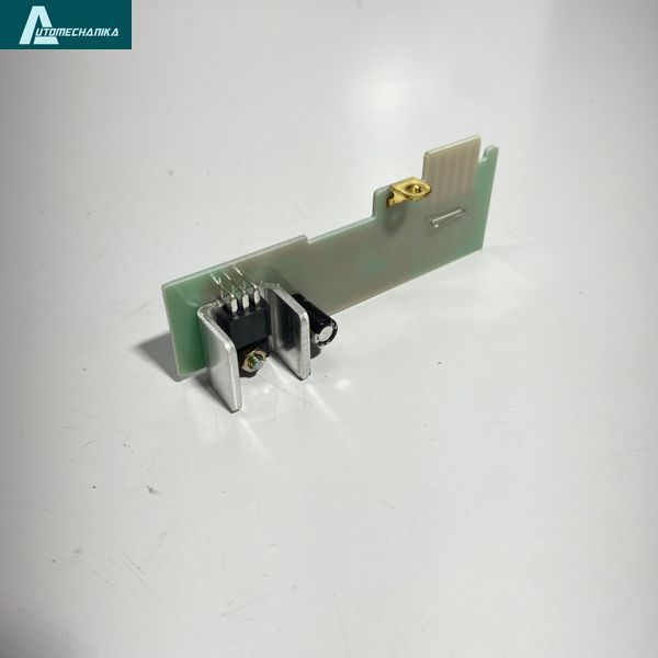 Speedometer Circuit Board ISUZU NPR NQR 8971855120