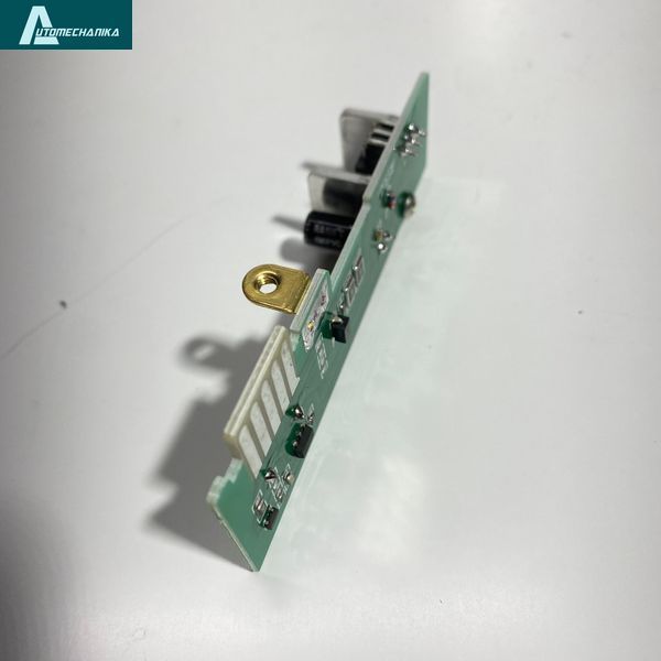 Speedometer Circuit Board ISUZU NPR NQR 8971855120