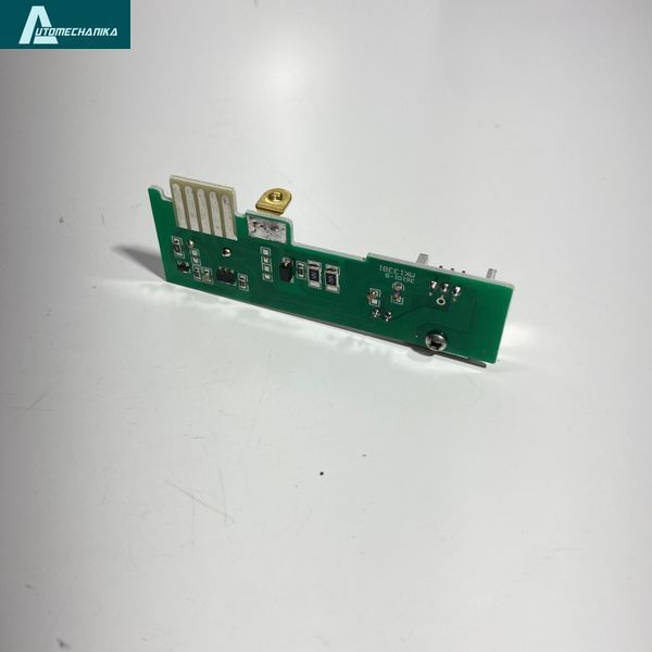 Speedometer Circuit Board ISUZU NPR NQR 8971855120