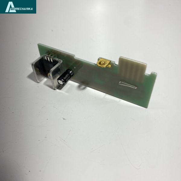 Speedometer Circuit Board ISUZU NPR NQR 8971855120
