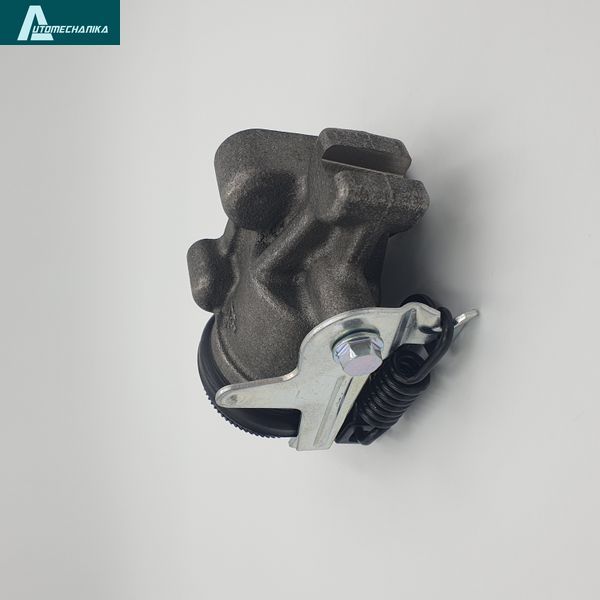 Brake Wheel Cylinder ISUZU Front Left NPR NQR 4HK1 8973588760
