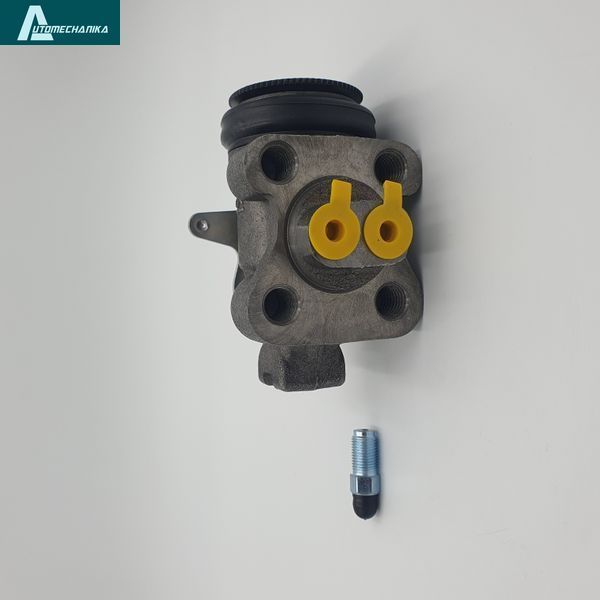 Brake Wheel Cylinder ISUZU Front Left NPR NQR 4HK1 8973588760