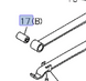 Performance Leaf Spring Bushing Front ISUZU NPR NQR 8970815860