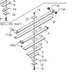 Leaf Spring Front #2 ISUZU NPR NQR