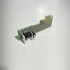 Speedometer Circuit Board ISUZU NPR NQR 8971855120