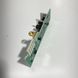 Speedometer Circuit Board ISUZU NPR NQR 8971855120