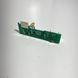 Speedometer Circuit Board ISUZU NPR NQR 8971855120