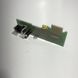 Speedometer Circuit Board ISUZU NPR NQR 8971855120