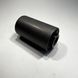 Performance Leaf Spring Bushing Front ISUZU NPR NQR 8970815860