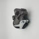 Brake Wheel Cylinder ISUZU Front Left NPR NQR 4HK1 8973588760