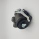 Brake Wheel Cylinder ISUZU Front Left NPR NQR 4HK1 8973588760