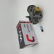 Brake Wheel Cylinder ISUZU Front Left NPR NQR 4HK1 8973588760