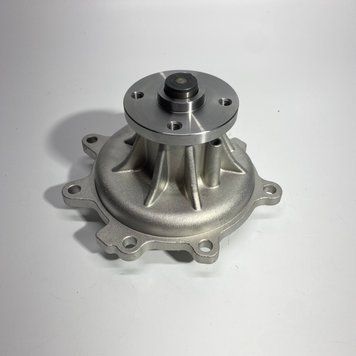 Water Pump ISUZU NPR NQR 4HF1 4HE1 4HG1T 8973141180 8983291161