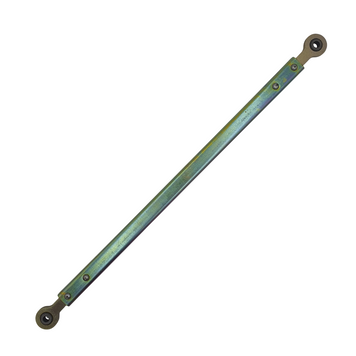 Wiper Motor Rod right Bogdan Ataman
