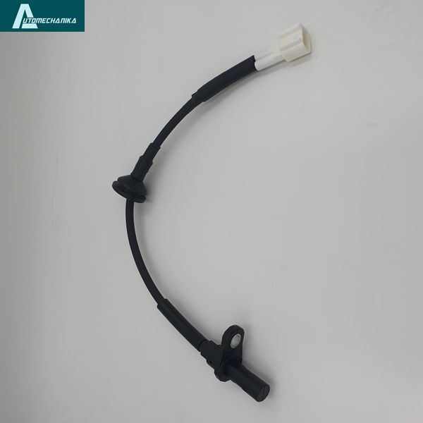 ABS Wheel Speed Sensor ISUZU NPR NQR Rear Left Right 8982193540