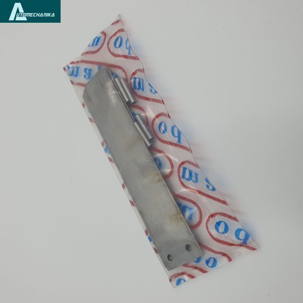 Compessor Valve MAPO