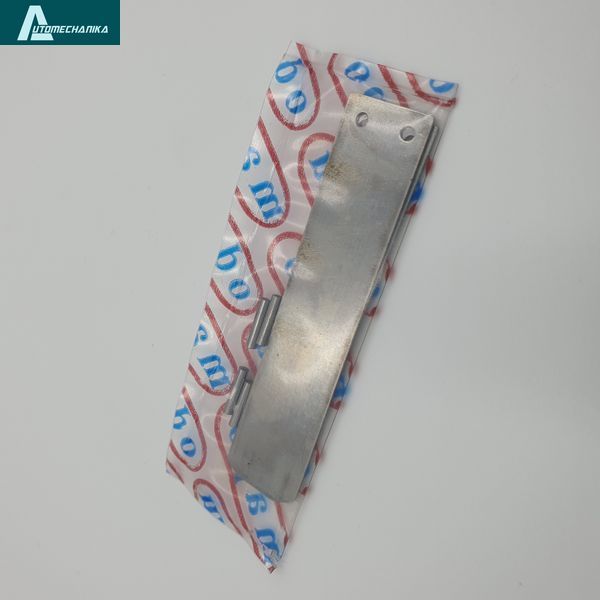 Compessor Valve MAPO