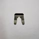 Gear Shift Cable Clip Small ISUZU NPR NQR 8970114480