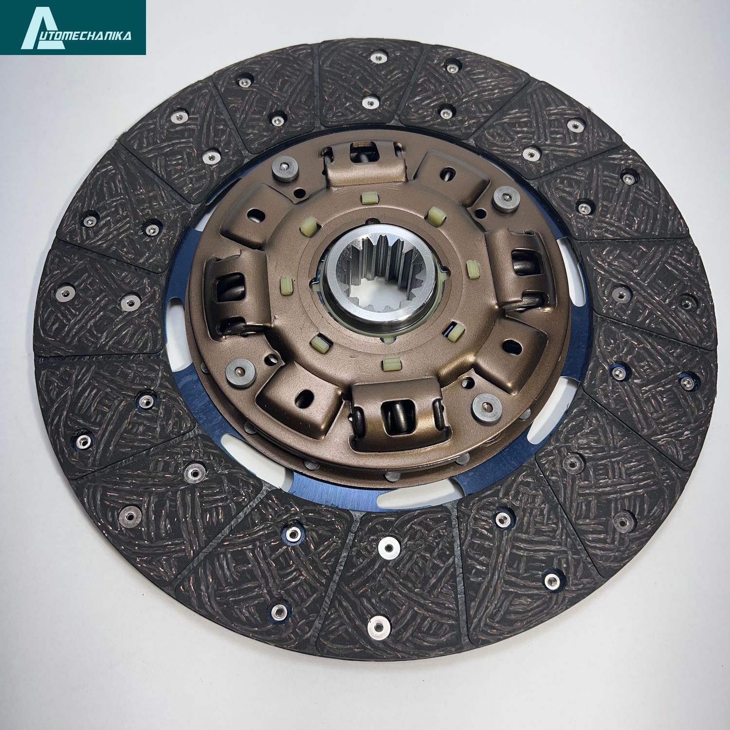 dysk-zcheplennia-myy5t-isuzu-