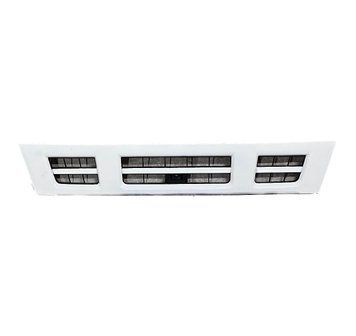 Grille Front for ISUZU NPR NQR NRR NPR-HD 04-07 8975830474