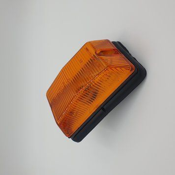 Turn Signal Light Universal