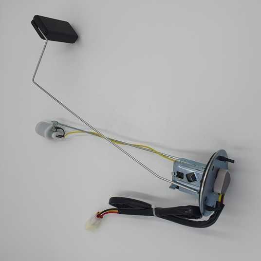 Fuel Tank Gauge Unit - 8982272220 - NKR DIESEL PARTS