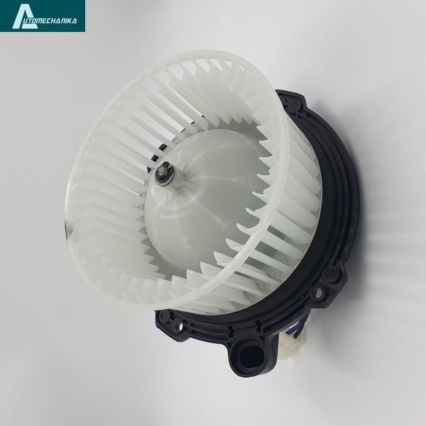 Blower Motor A/C Heater Fan ISUZU NPR NQR 95-07 8972119540 8972119530