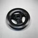 Compressor Pulley