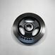 Compressor Pulley