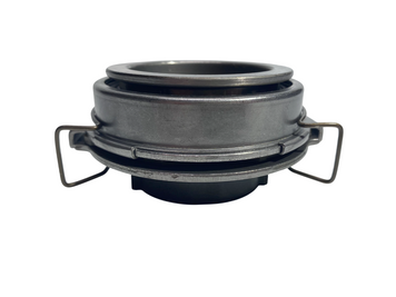 Clutch Release Bearing ISUZU NPR NQR 4HG1 4HG1T 4.6L 4JJ1 3.0L 00-15 8972553130