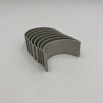 Conn Rod Bearings STD SIZE for ISUZU 4HG1-T 4,6L 4HF1 4,3L 6HH1 NDC