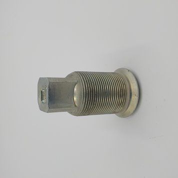 Wheel Nut Rear Inner Right For Isuzu NPR NPR-HD NQR NRR 4HK1 5.2L 6BG1 6.5 94-16 OEM