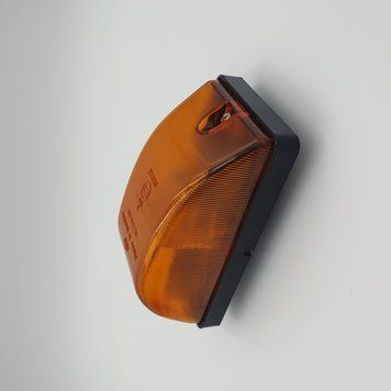 Turn Signal Light Universal