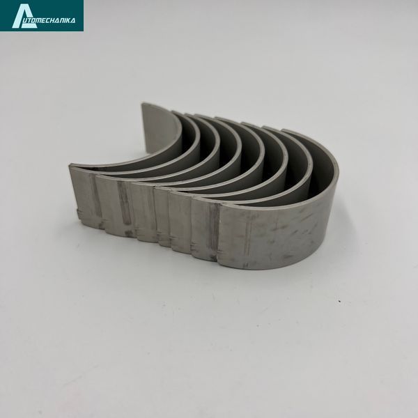 Conn Rod Bearings STD SIZE for ISUZU 4HG1-T 4,6L 4HF1 4,3L 6HH1 NDC