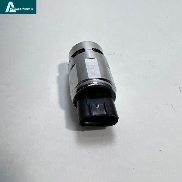 Датчик спидометра ЕВРО-3 ISUZU БОГДАН АТАМАН 8973280581A фото