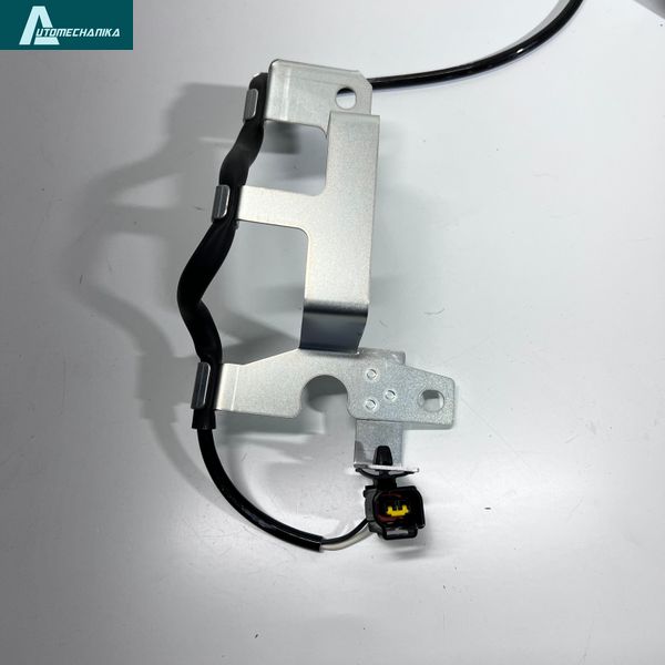 ABS Wheel Speed Sensor ISUZU NPR NQR Front Left 8973703170