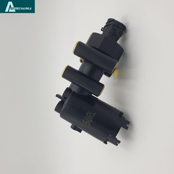 Level Control Valve for DAF IVECO MAN VOLVO SV 1294 81436106028
