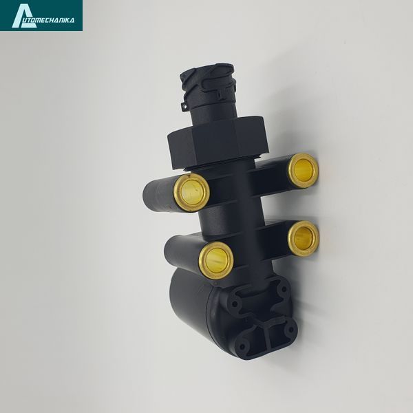 Level Control Valve for DAF IVECO MAN VOLVO SV 1294 81436106028