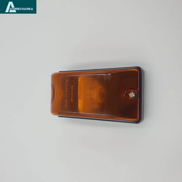 Turn Signal Light Universal