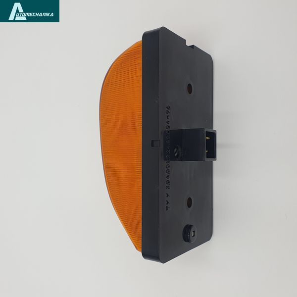 Turn Signal Light Universal