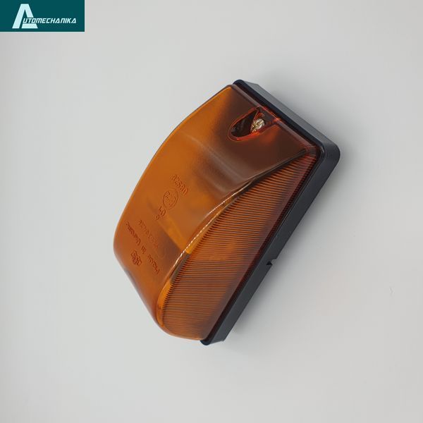 Turn Signal Light Universal