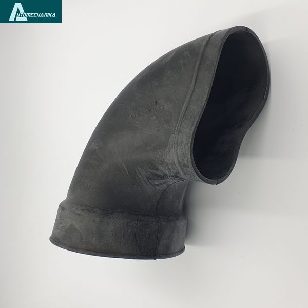 Патрубок воздушного фильтра (корпуса) Евро-2 БОГДАН А09202-1100250 фото