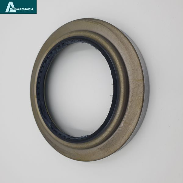 Oil Seal Rear Wheel Hub Inner ISUZU NPR NQR 8971229370