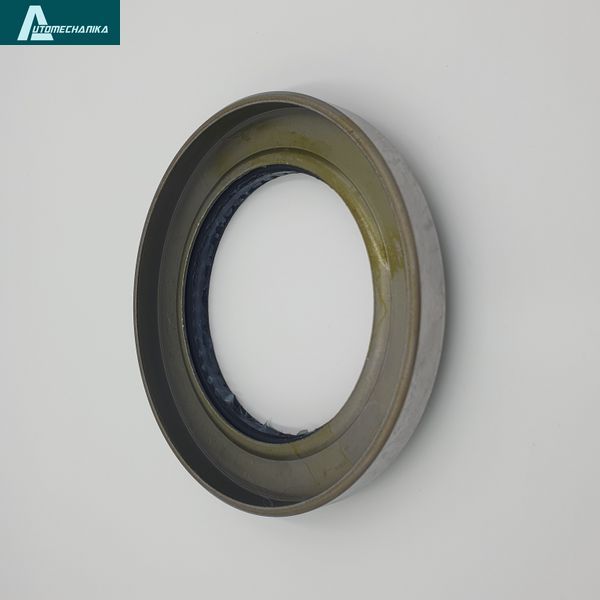 Oil Seal Rear Wheel Hub Inner ISUZU NPR NQR 8971229370